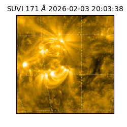 suvi - 2026-02-03T20:03:38.513000