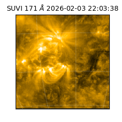 suvi - 2026-02-03T22:03:38.873000