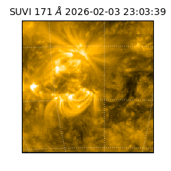 suvi - 2026-02-03T23:03:39.055000