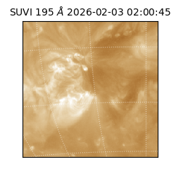 suvi - 2026-02-03T02:00:45.233000