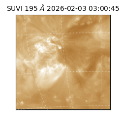 suvi - 2026-02-03T03:00:45.413000