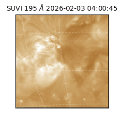 suvi - 2026-02-03T04:00:45.595000