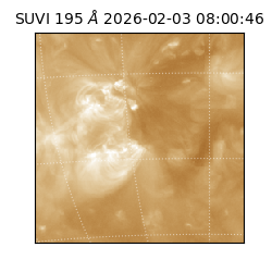 suvi - 2026-02-03T08:00:46.327000