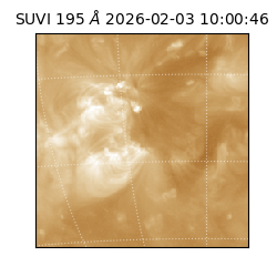 suvi - 2026-02-03T10:00:46.689000