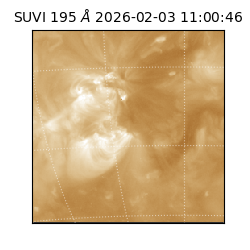 suvi - 2026-02-03T11:00:46.873000