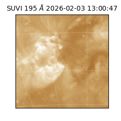 suvi - 2026-02-03T13:00:47.239000