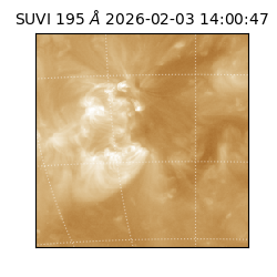 suvi - 2026-02-03T14:00:47.421000