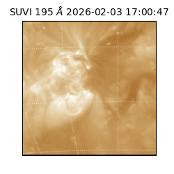 suvi - 2026-02-03T17:00:47.963000