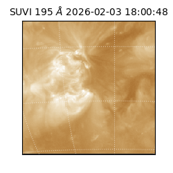 suvi - 2026-02-03T18:00:48.143000