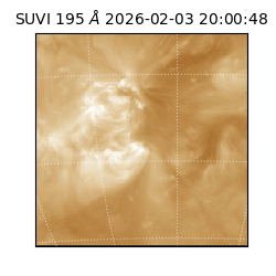 suvi - 2026-02-03T20:00:48.503000