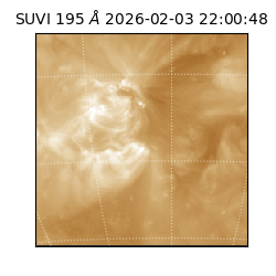 suvi - 2026-02-03T22:00:48.863000