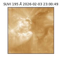 suvi - 2026-02-03T23:00:49.043000