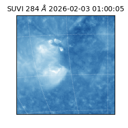 suvi - 2026-02-03T01:00:05.041000