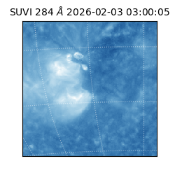 suvi - 2026-02-03T03:00:05.403000