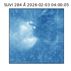 suvi - 2026-02-03T04:00:05.585000