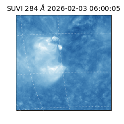 suvi - 2026-02-03T06:00:05.949000