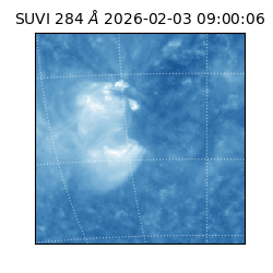 suvi - 2026-02-03T09:00:06.495000