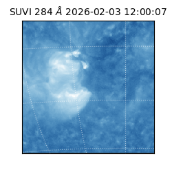 suvi - 2026-02-03T12:00:07.045000