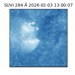 suvi - 2026-02-03T13:00:07.229000