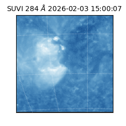 suvi - 2026-02-03T15:00:07.591000