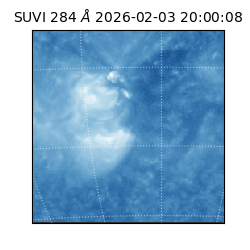 suvi - 2026-02-03T20:00:08.493000