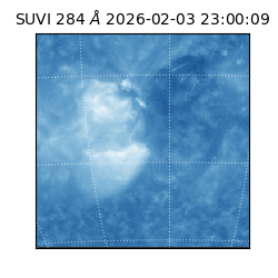 suvi - 2026-02-03T23:00:09.033000