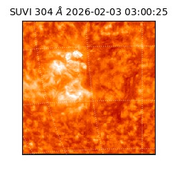 suvi - 2026-02-03T03:00:25.413000