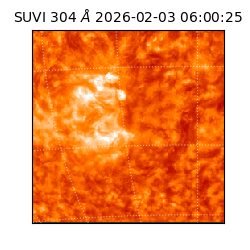 suvi - 2026-02-03T06:00:25.957000