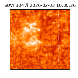 suvi - 2026-02-03T10:00:26.689000