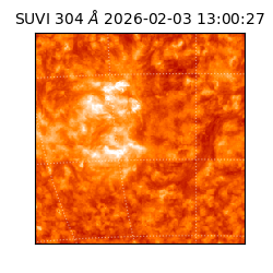 suvi - 2026-02-03T13:00:27.237000