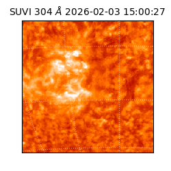 suvi - 2026-02-03T15:00:27.601000