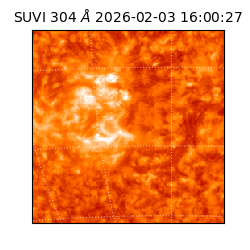 suvi - 2026-02-03T16:00:27.781000