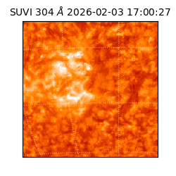 suvi - 2026-02-03T17:00:27.963000