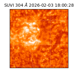 suvi - 2026-02-03T18:00:28.143000