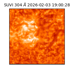 suvi - 2026-02-03T19:00:28.323000