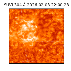 suvi - 2026-02-03T22:00:28.861000