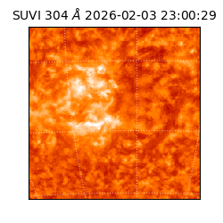 suvi - 2026-02-03T23:00:29.043000