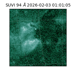 suvi - 2026-02-03T01:01:05.051000