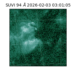 suvi - 2026-02-03T03:01:05.415000