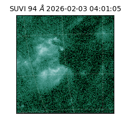 suvi - 2026-02-03T04:01:05.595000