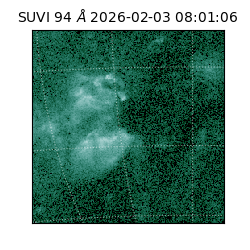 suvi - 2026-02-03T08:01:06.323000