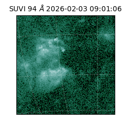 suvi - 2026-02-03T09:01:06.507000