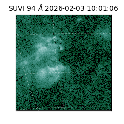 suvi - 2026-02-03T10:01:06.689000