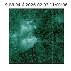 suvi - 2026-02-03T11:01:06.873000