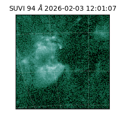 suvi - 2026-02-03T12:01:07.057000