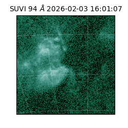 suvi - 2026-02-03T16:01:07.785000