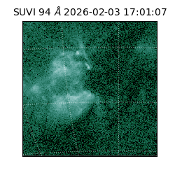 suvi - 2026-02-03T17:01:07.965000