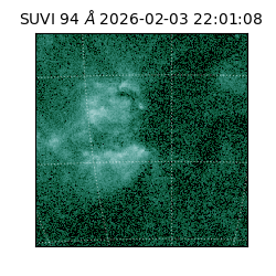 suvi - 2026-02-03T22:01:08.863000