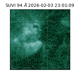 suvi - 2026-02-03T23:01:09.045000