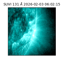 suvi - 2026-02-03T06:02:15.956000